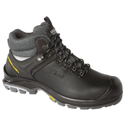 Chaussure de travail GRISPORT 3350642