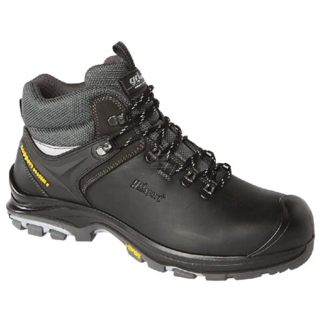 Chaussure de travail GRISPORT 3350642