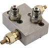 Bloc distributeur TANCO 34083900