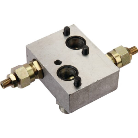 Bloc distributeur TANCO 34083900
