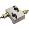 Bloc distributeur TANCO 34083900