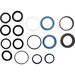 Kit d'étanchéité TANCO 34044014
