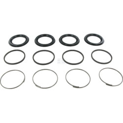 Kit UNIVERSEL 3404269R91N