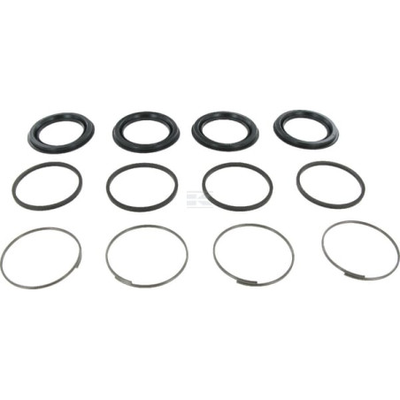 Kit UNIVERSEL 3404269R91N