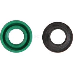 Kit d'étanchéité TANCO 34044016