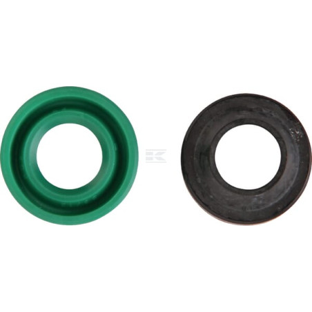 Kit d'étanchéité TANCO 34044016