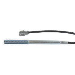 Câble de direction STIGA 1134-2817-02
