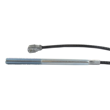 Câble de direction STIGA 1134-2817-02
