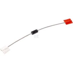 Diode STOLL 3409640
