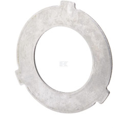 Disque LANDINI 3427777M1