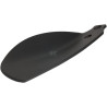 Plaque HORSCH 34182700KR