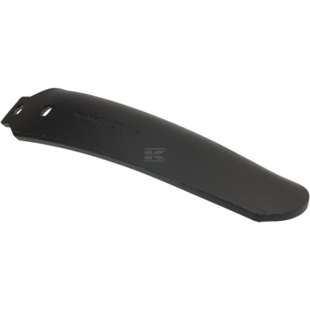 Plaque HORSCH 34182700KR
