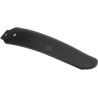 Plaque HORSCH 34182700KR