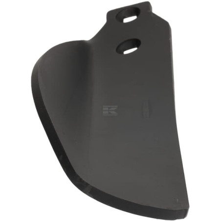 Plaque HORSCH 34182700KR