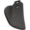 Plaque HORSCH 34182700KR
