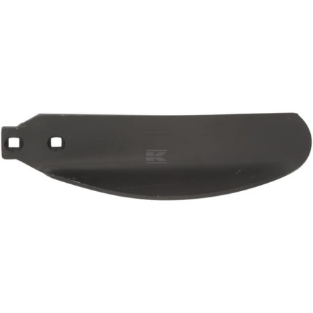 Plaque HORSCH 34182700KR