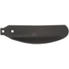 Plaque HORSCH 34182700KR