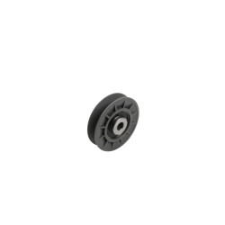 Poulie STIGA 1134-2989-02