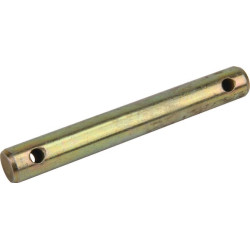 Boulon TANCO 34105677