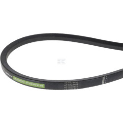 Courroie OPTIBELT 340433477AB