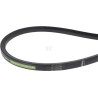 Courroie OPTIBELT 340433477AB