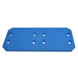 Contre-sep LEMKEN 3411460