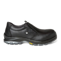 Chaussure de sécurité GRISPORT 3350846