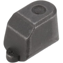 Goupille de support HIKOKI 339004