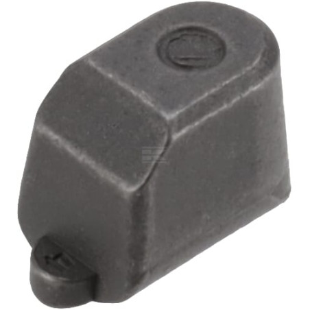 Goupille de support HIKOKI 339004