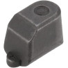 Goupille de support HIKOKI 339004