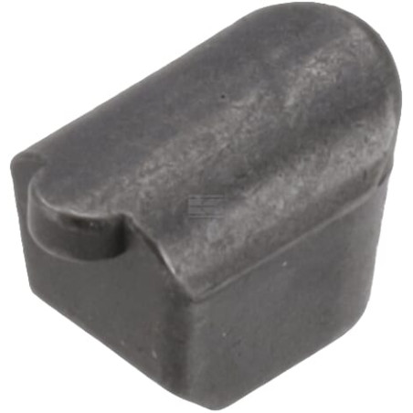 Goupille de support HIKOKI 339004