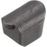 Goupille de support HIKOKI 339004
