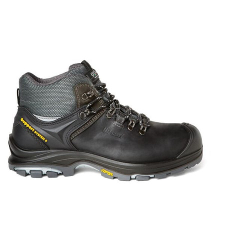 Chaussure de travail GRISPORT 3350639