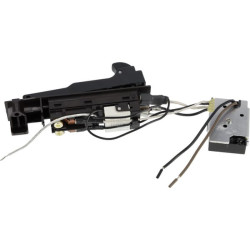 Interrupteur HIKOKI 335122