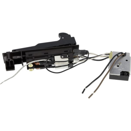 Interrupteur HIKOKI 335122