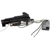 Interrupteur HIKOKI 335122