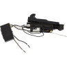 Interrupteur HIKOKI 335122