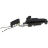 Interrupteur HIKOKI 335122