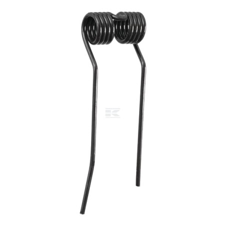 Dent de faneuse UNIVERSEL 3350PZ106Z