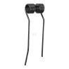 Dent de faneuse UNIVERSEL 3350PZ106Z