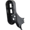 Couvercle de commande STIGA 3371103841