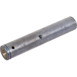 Axe de piston RAICO 3381384M2N