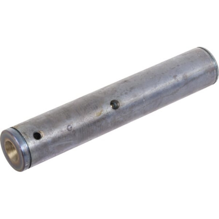 Axe de piston RAICO 3381384M2N