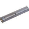 Axe de piston RAICO 3381384M2N