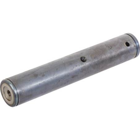 Axe de piston RAICO 3381384M2N