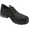 Chaussure de travail GRISPORT 3350744