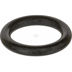Joint torique STOLL 3350550