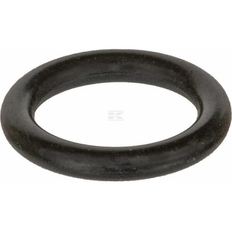 Joint torique STOLL 3350550