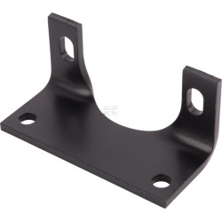 Plateau MASSEY FERGUSON (AGCO) 3386640M1