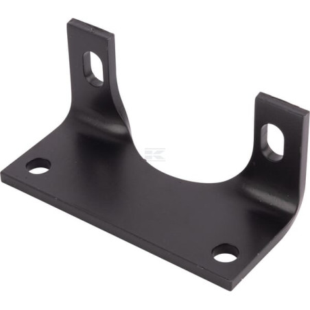 Plateau MASSEY FERGUSON (AGCO) 3386640M1
